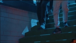 Vikram On Duty - Season 01 Episode 20